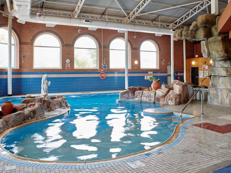 39BF27CDD5B010310F5974E07DBF2422