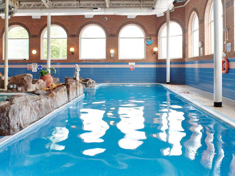 94B391F95111AF2A1DD8CC89363F5E8E