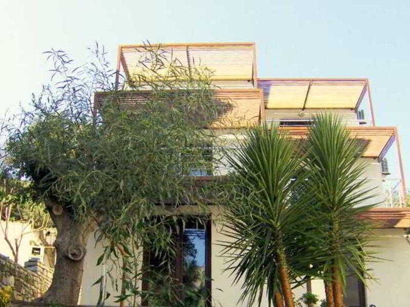 D6233500DA7A3EC85DEFF47ABCF07801