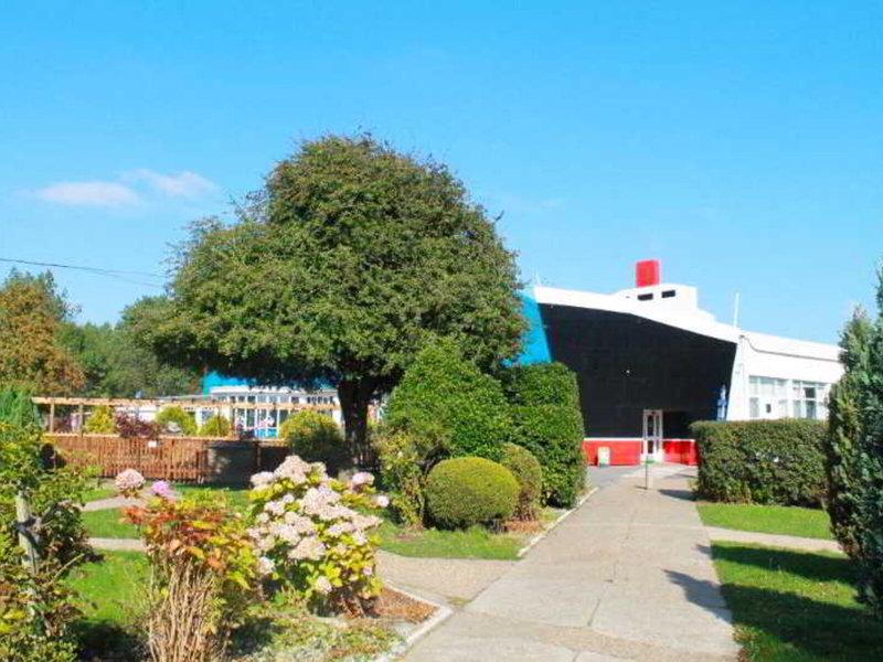 3ABB9F6563EE6816FFA4D285164ABA57