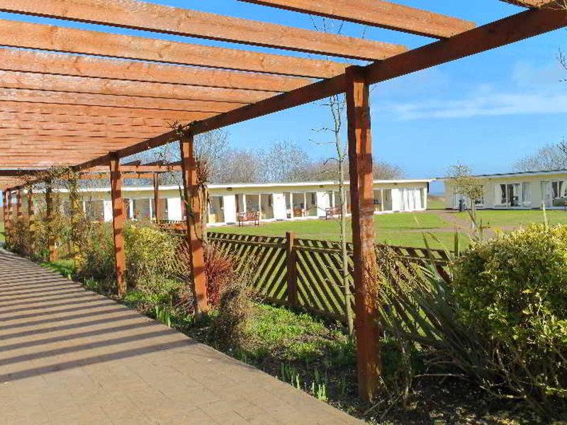 490B265065CA598018A712BF85801824