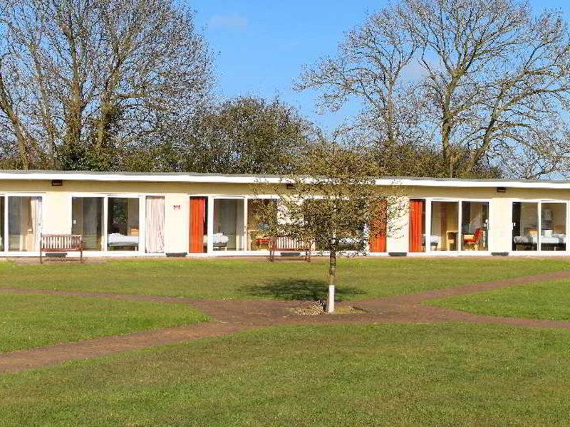 43089936CD56FC07F8AA5F2971C52BFC