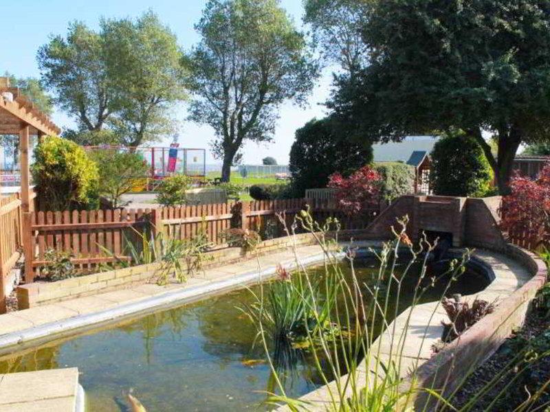 CE3F035A4A28EE6FBF14A0867761C4EF