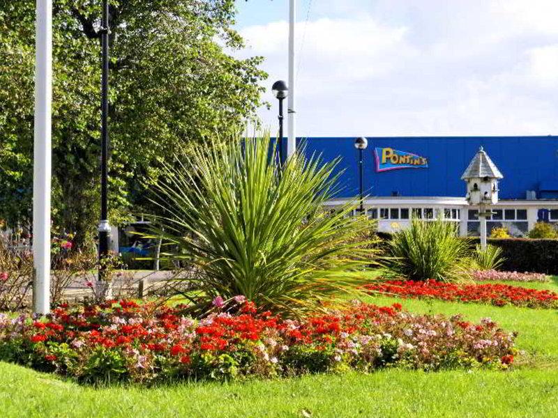 438D1952D6A0E953055C2F6670B465B2