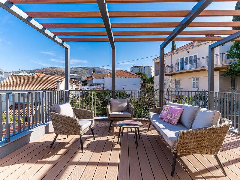 6286D364D61E65117ED711368BE687AD