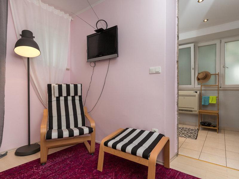 E60318D0887BCB3FBC2CC3215D1CCAAC