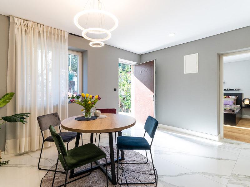 D6607CEDDE9FD88B88B31B40FDF71294