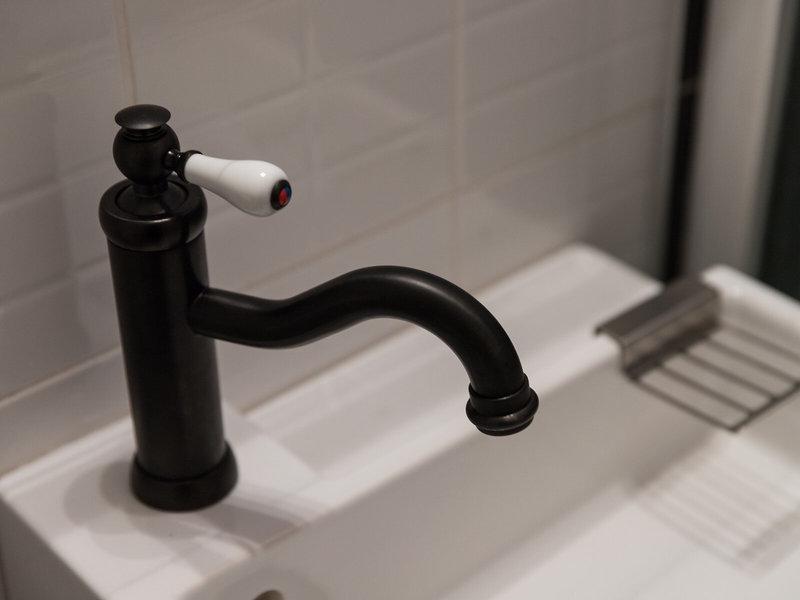 6F67BAE361CDDEA6C15ED1B7CB880665