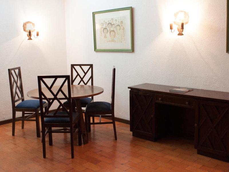 1B9B1C996D0E6AE50195E8C6A4BC293F