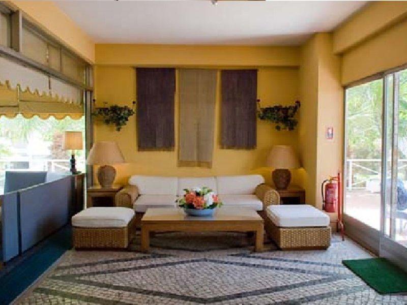 276AC96C2A5D94B4804BF5B3CC423FA2