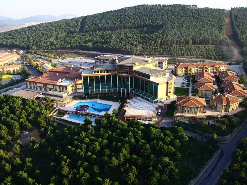 DA1F9B56B75CDB8C05E07B43E45CCB44