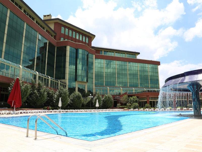 DC9ED4D65490A0B9893B907F7996A95D