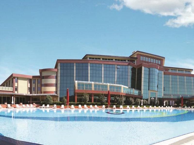 3D5099806176CDED310A24E58C9A2278