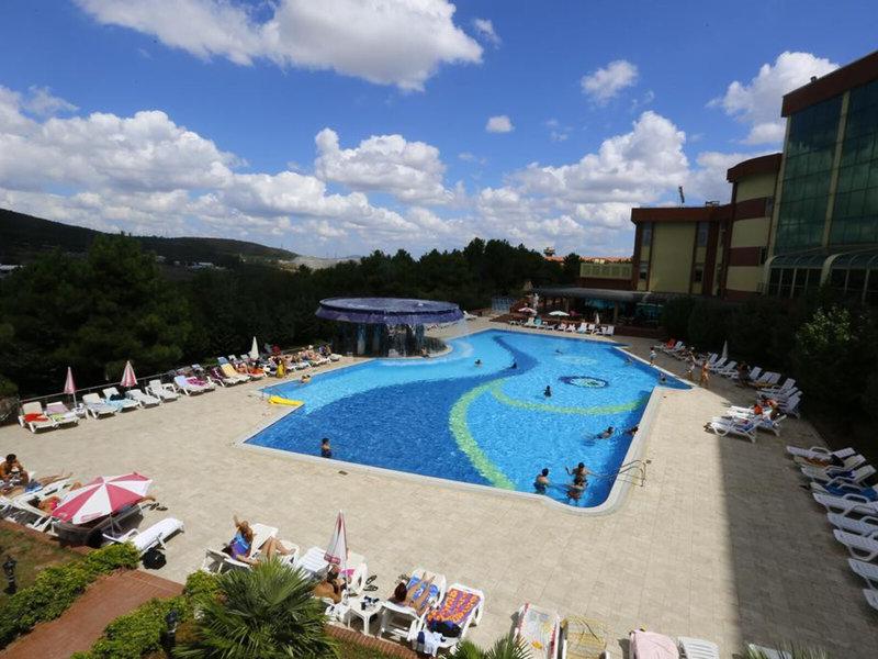 482B2EE0ADCAA57B2E3E538B1D75174D