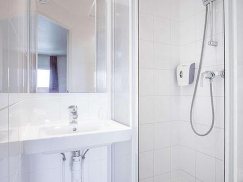 3E1EBE9B1E425B74E1619574044DD3F0