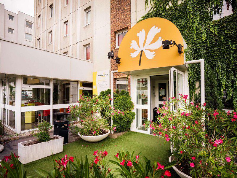 EFF4A8C1AF15E4F2D18BF4B8B0E69D40