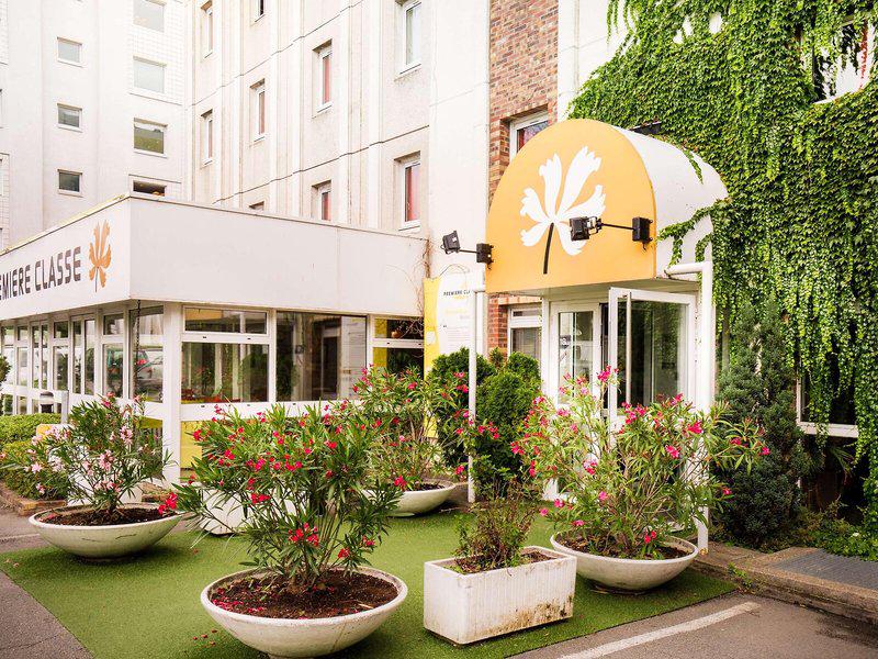 EB4A9417498D27012FCB260E3924C767