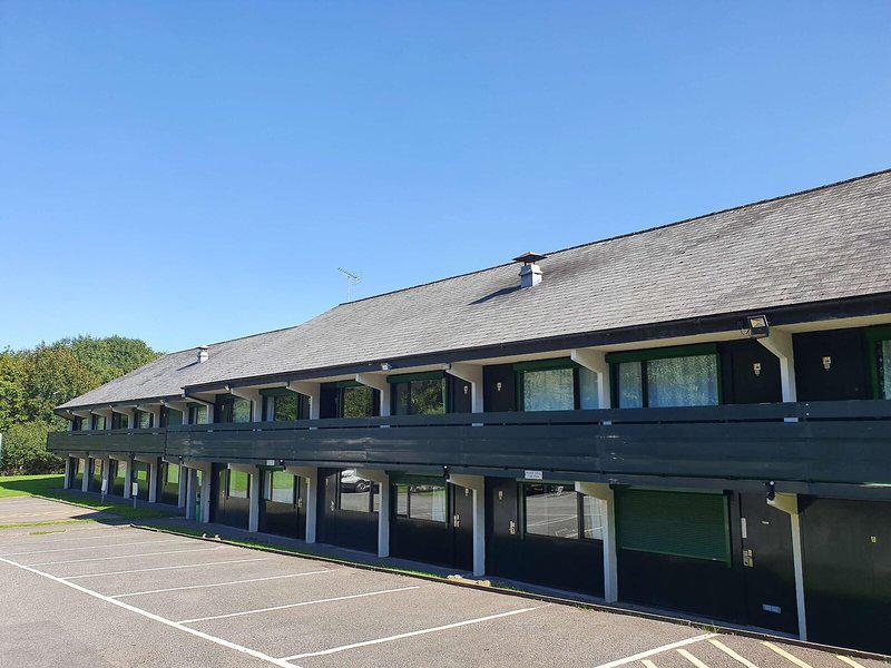 32AB3715148C1CAB20AB301A9812B88F