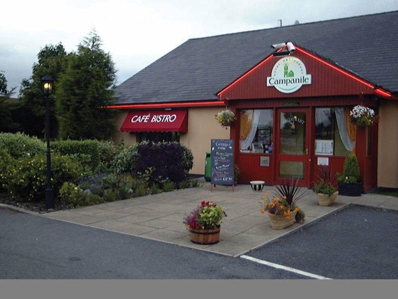 EBD33FAFA8E649C58F0661E6DFBFF95A