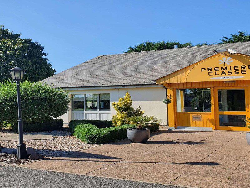 38E632BA168E18F75BE5046CE980338E