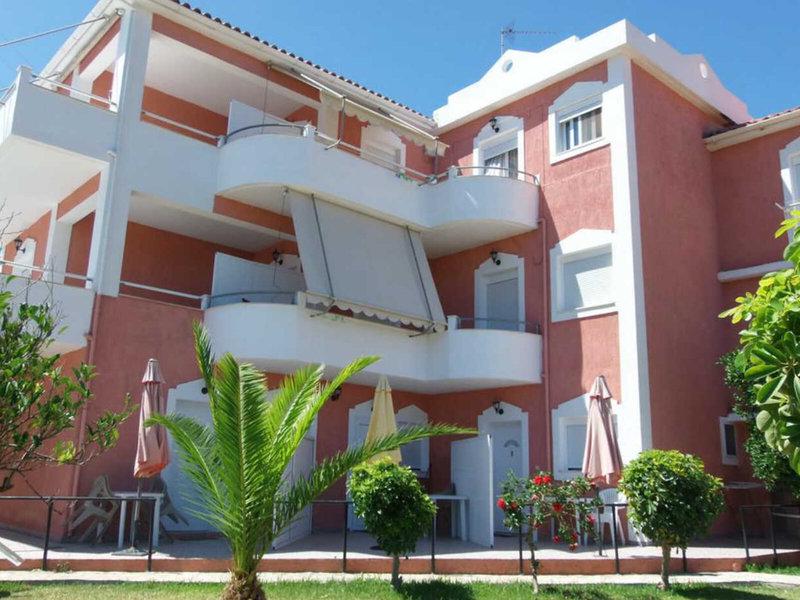 6FF9561F52F011F7A0AC4224BA0CD706