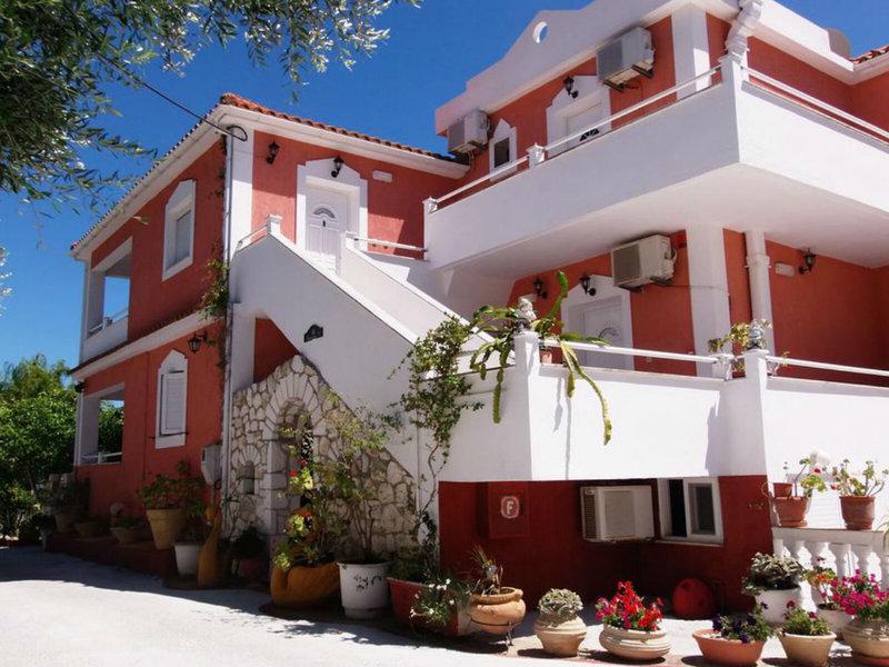 02019A1314125110370F8DA1FA7EDCB4