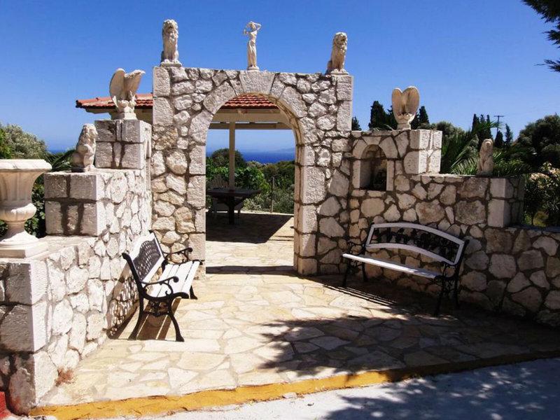 E805C3217EDB6B893A6C9932552FE793