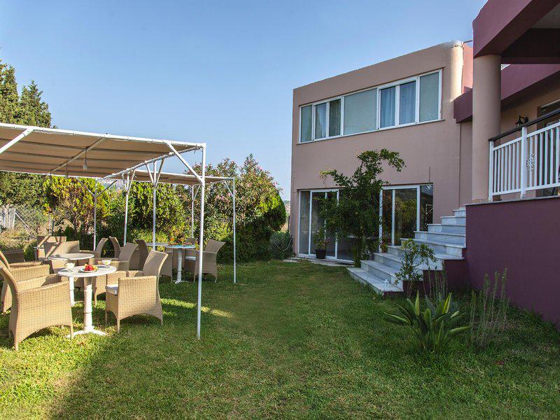 EB9C867B3783B82003B00CACBAE53678