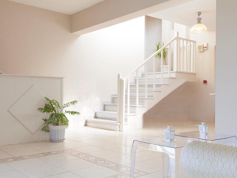 589A81829066B2C3C9EBDDB61CD0F5E4