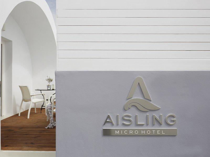 145EA01C8FA5ACA3DAD1A34C84FEBE40