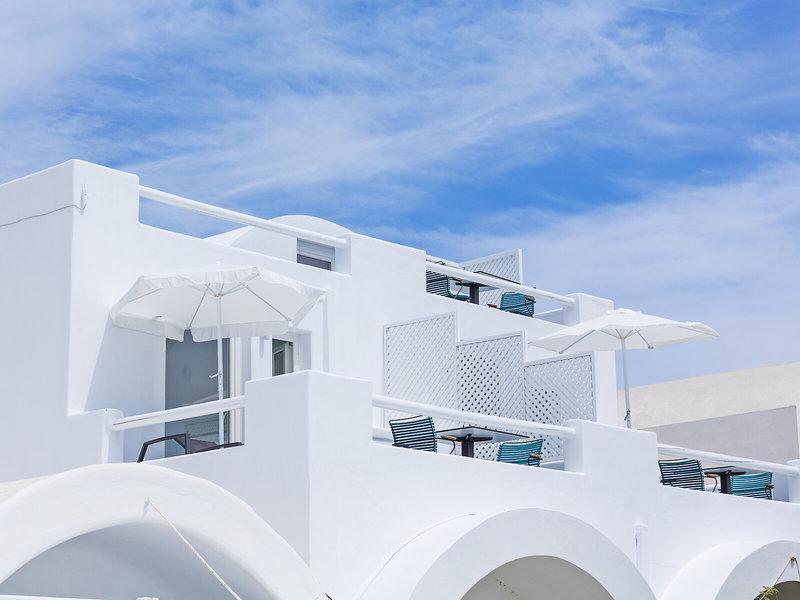 B6134EAA39F3CD26676B4E0D1C77C98C