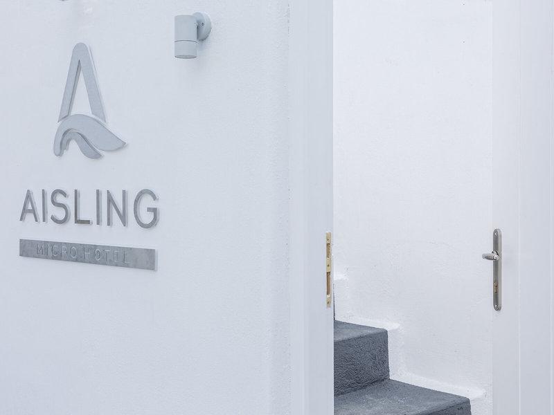 DF6B4B41893F7380999A86FA2763589A