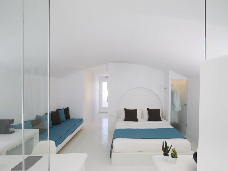 A29D1DBBD107BD06AC949126843DC975