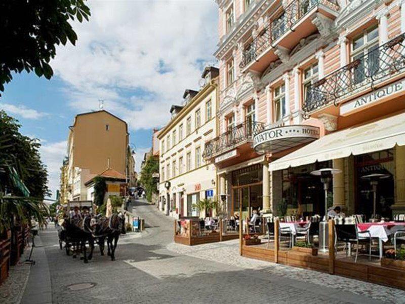 83B16A9DFBFA652199A23407113A5328