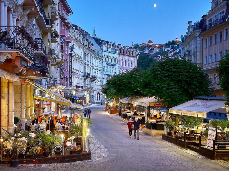 DA03C6235FFF9119B02836B388E59A50