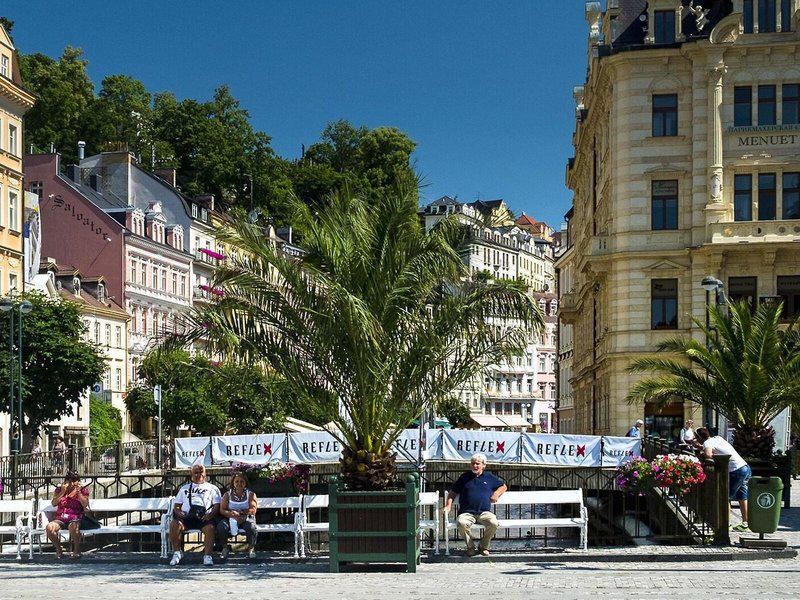 58AE1687671C83D547BBAFD458AE73A4