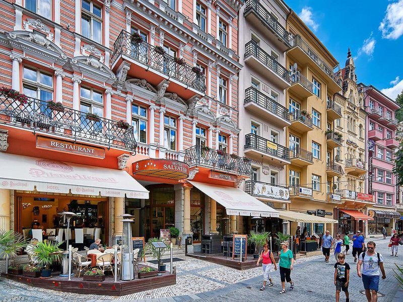 D05D3E3ADD007AFCBDD387D171489D04