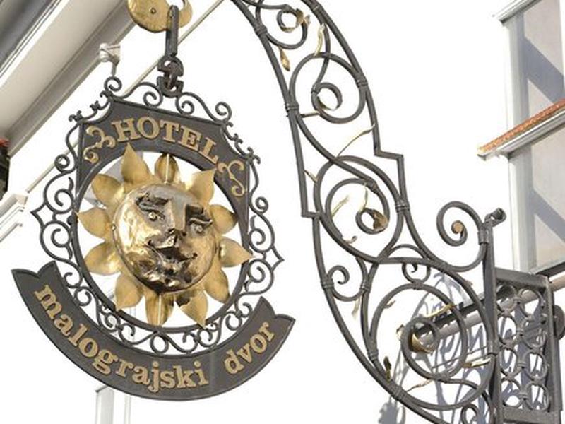 681F21D95ABD12BA4F0B9372208AA888