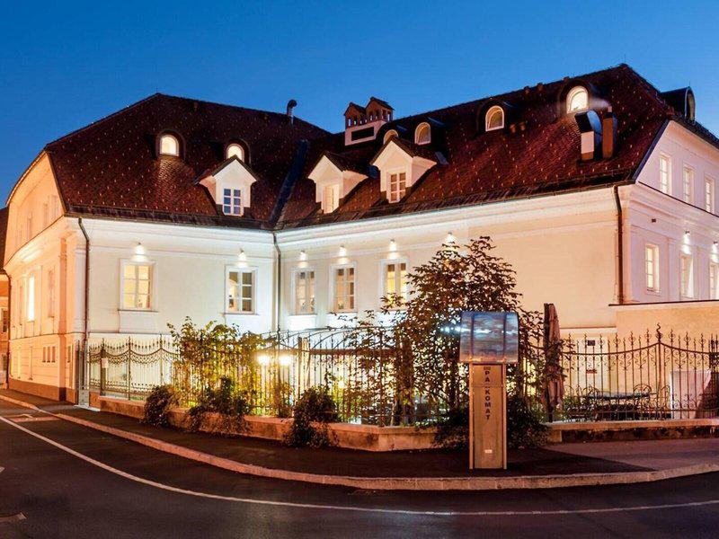 7E76017EEDAE7EE0DD9AD8BFBB6D2913