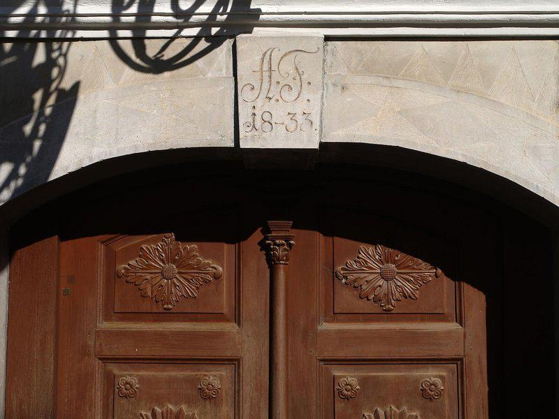 94D03EF1AC03ADF149B9757EB94E1E7B