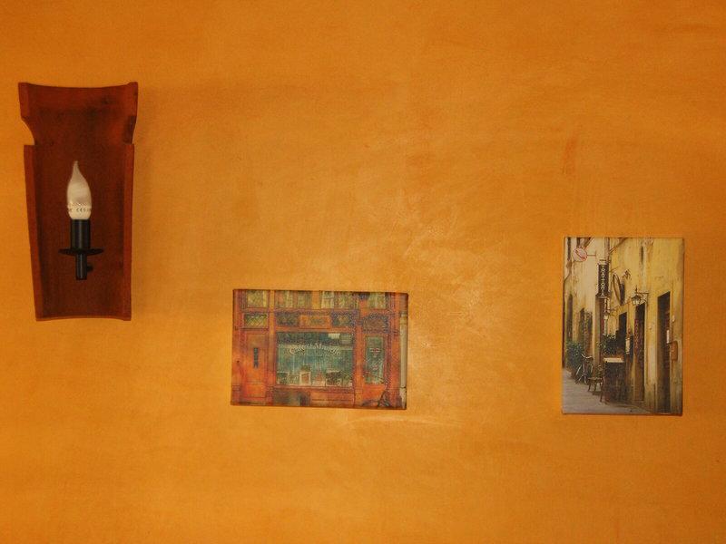 C4C7D4D3E96FAE8CB23BD6E88C72DCF9