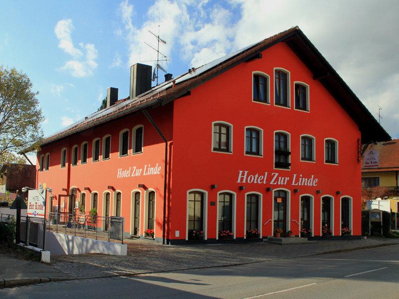 4697DBF7765DE4DB56E604F40217F30D