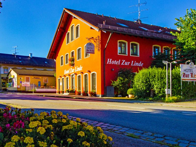 6238DBD101AB41E85CE7FCB970AC7756