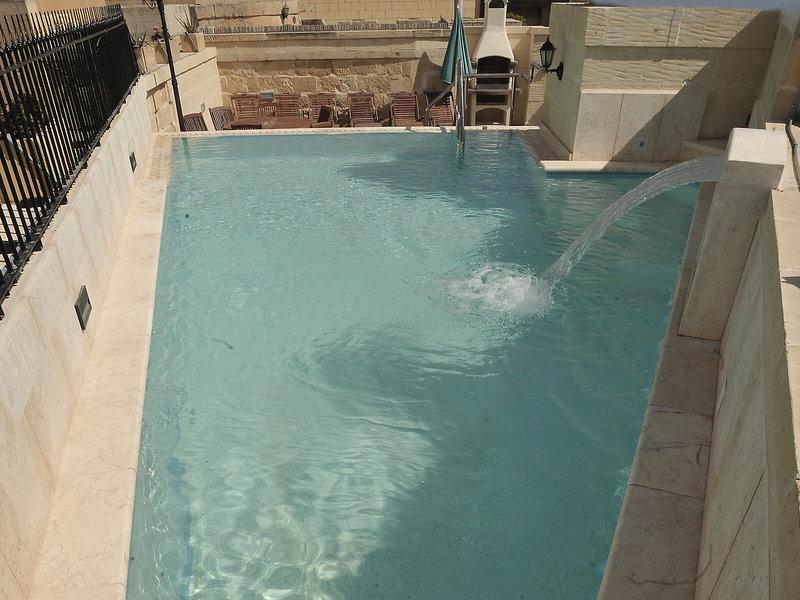 8A844A4A834C6D59A5A583E19DC690AF