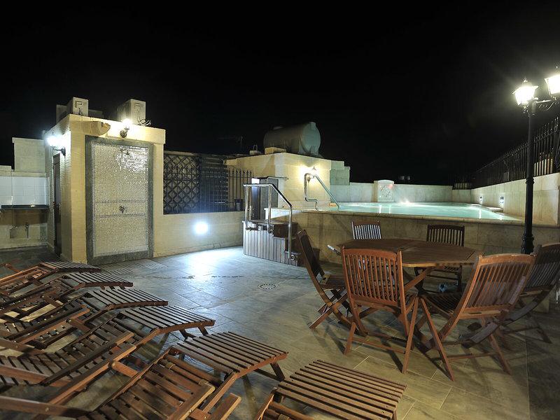 F85638E1EC1B1890D332A37137051F38