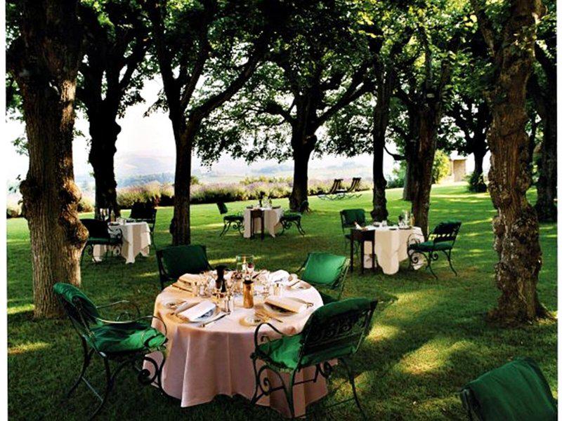 E56B3443E06613C55C01B779E4347A10