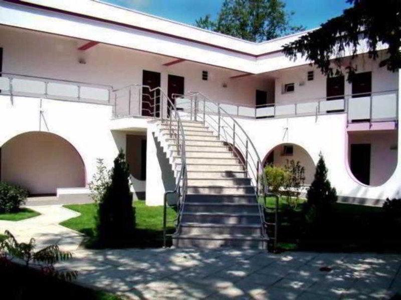 5DB45AFC7F61D183C0C0F74DC56C7159