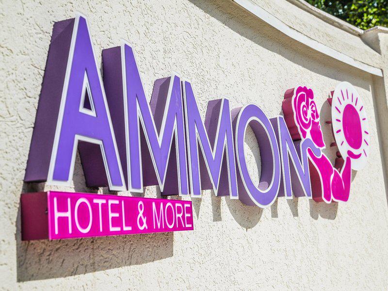 B7B5ED0FEAFEAB56C576962C1AC87700