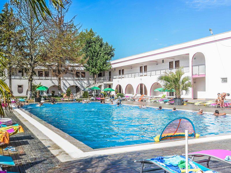 486F563F6F1249DB268E629DAAB7148E