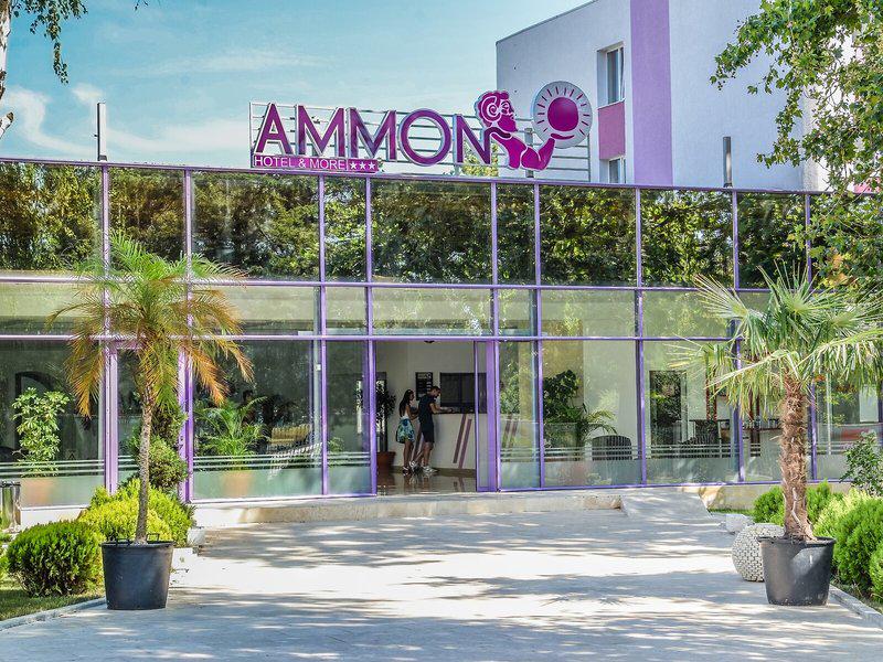 3E6BC5C9CA87736DE6D272221FCBB2AE